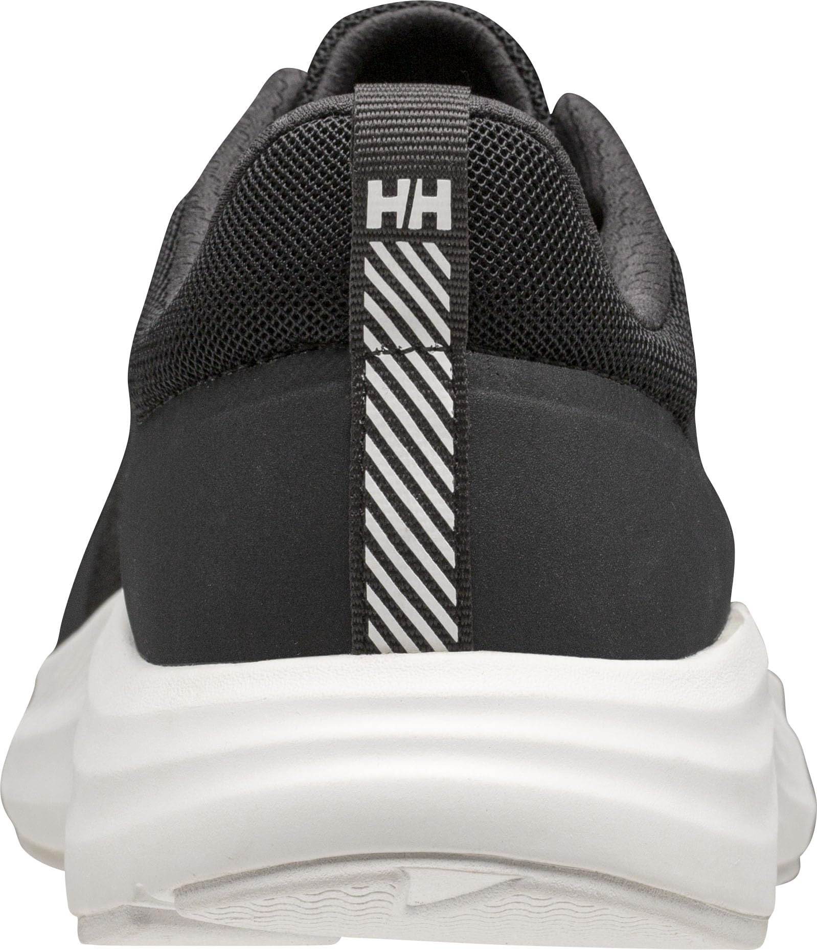 Helly Hansen Herren Hp Ahiga Evo 5Sneaker