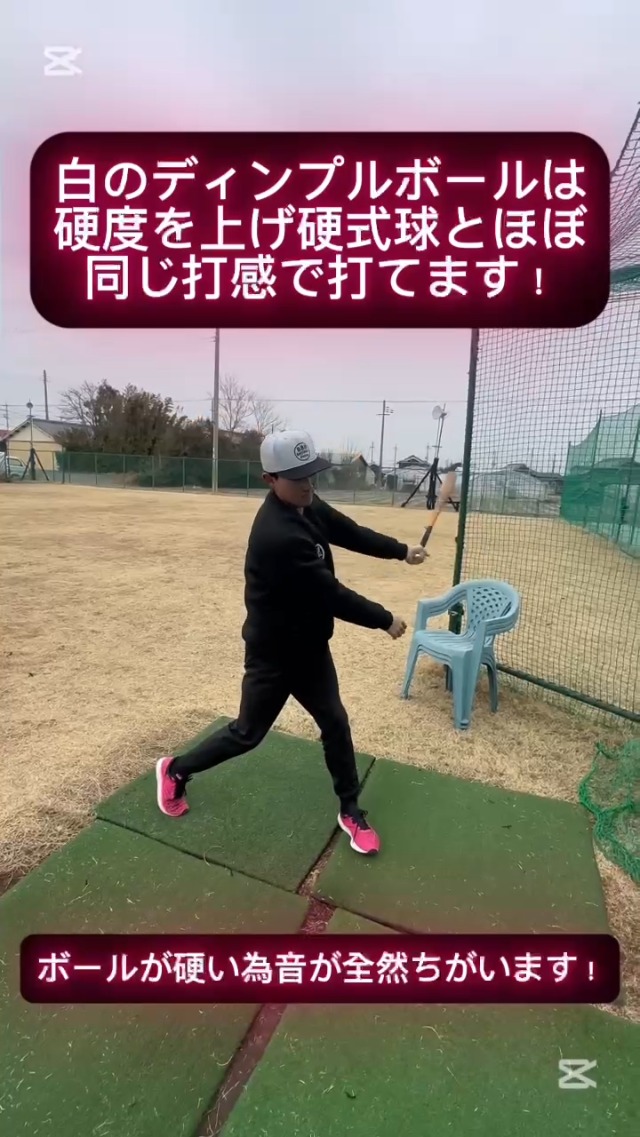 Amazon | ピエンサ ベースボール 硬式 野球 ディンプル ボール 白 1