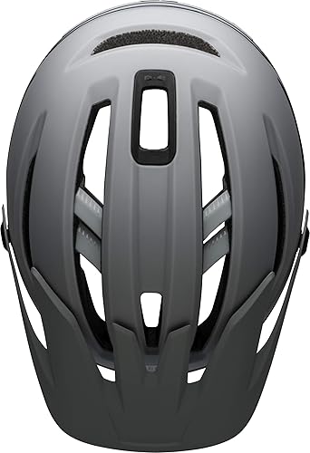 Miniatura 6 de Bell Sixer MIPS - Casco de bicicleta MTB para adulto (personalizable)