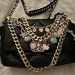 Customer Image, click to open customer review