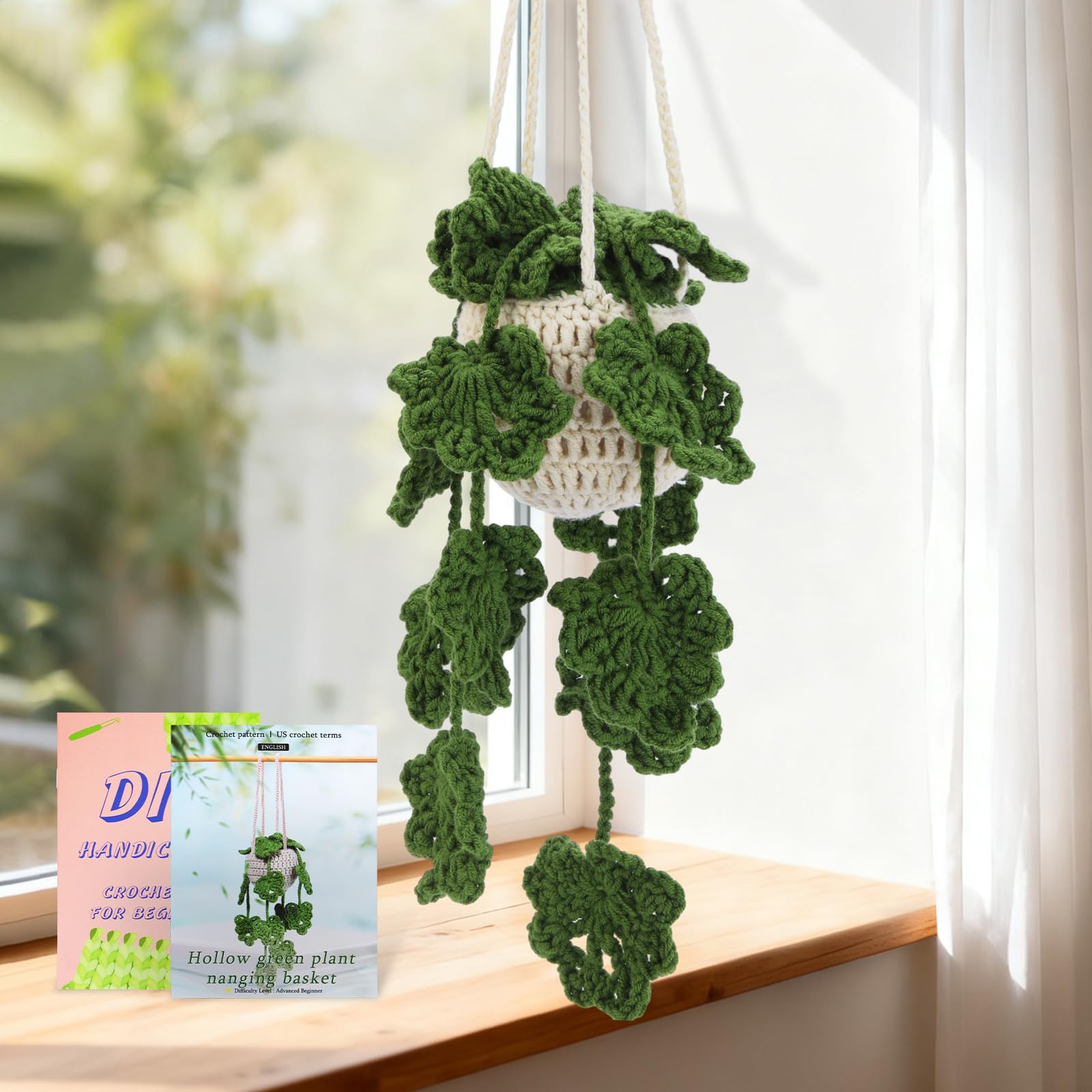 product_img5