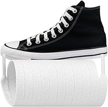 Endoto Shoelaces for Converse Shoelaces Shoelaces Laces Replacement Flat Laces for Men Women