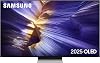 Samsung 48