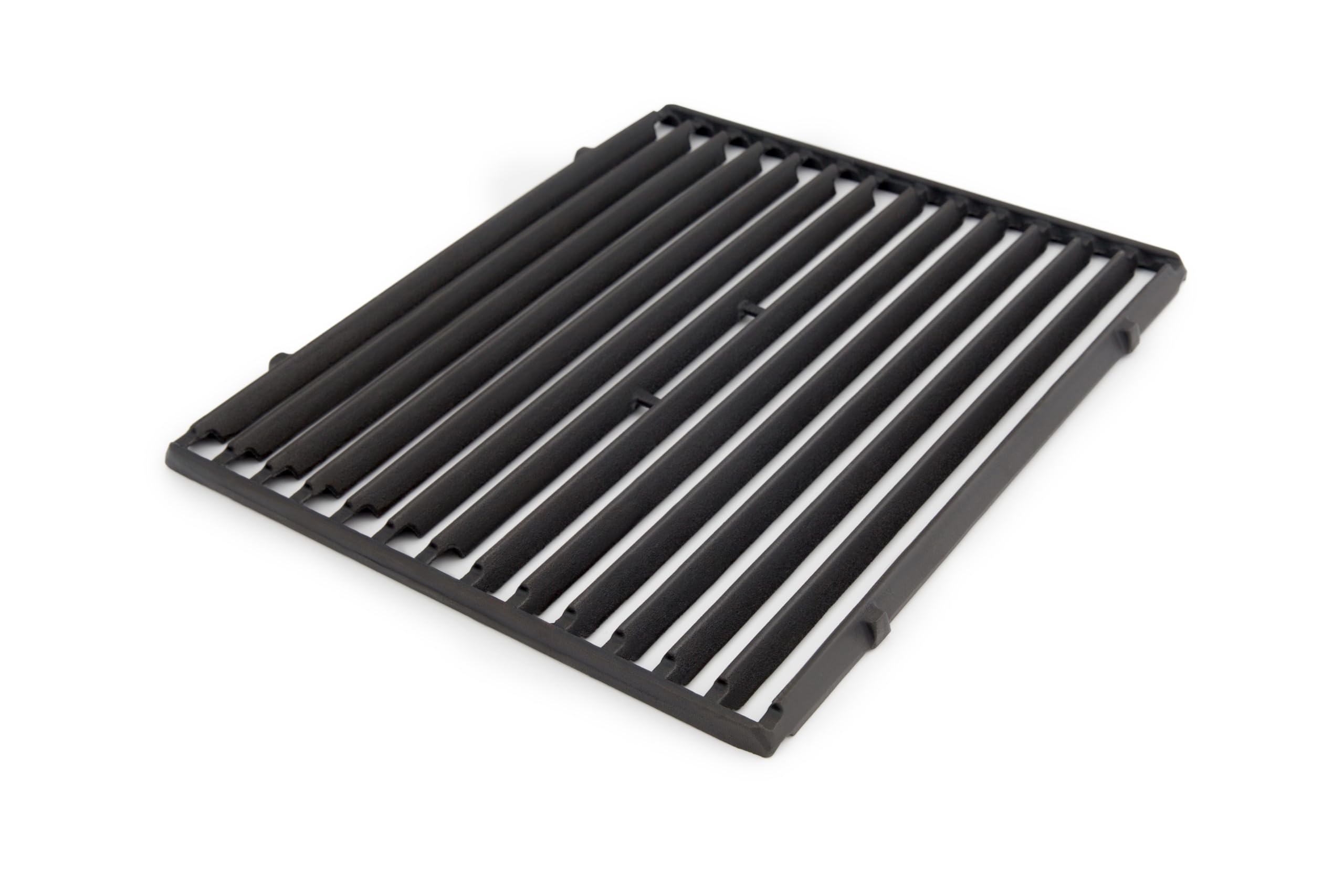 Broil King 2 Pcs Cast Iron Cooking Grid - Signet/Crown (Prior to 2006)