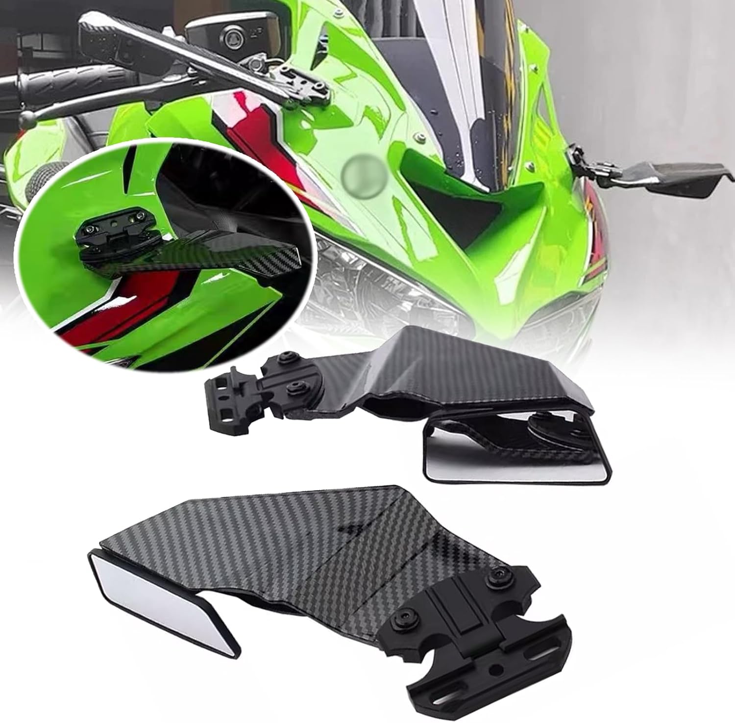 【R♡】 BMW S 1000 R motorcycles for sale in San Diego, CA - MotoHunt