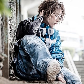 Amazon スノーボード ウェア 17 流行 Atmys Cx Series Bl Lb Sサイズ レディース スノボウェア スノボウエア スノボーウェア 上下セット 16 17 アトマイズ 新作モデル メンズ レディース Atmys セットアップ