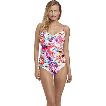34g tankini