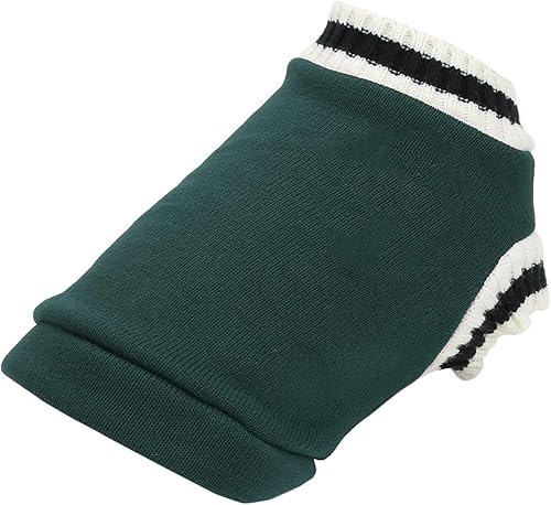 Miniatura 6 de Tnfeeon Grifo de repuesto para dispensador de bebidas, grifo de cobre, aleación de zinc de cobre para vino, cerveza, dispensador de bebidas