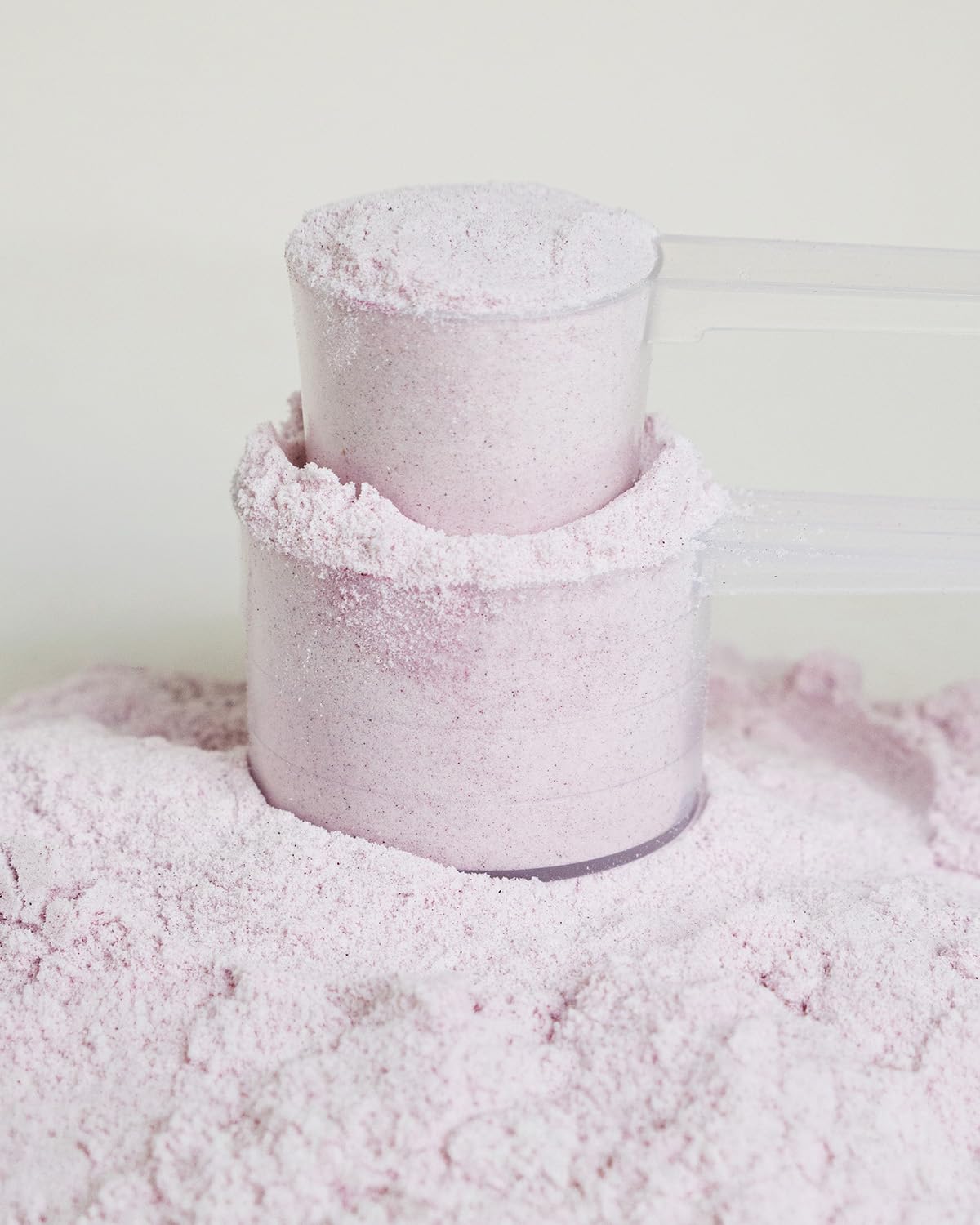 10x 1 kg Clear Whey Protein Himbeere | Whey | Einweiß | Himbeere | Getränk