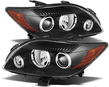 2008 scion tc headlight replacement Clearance