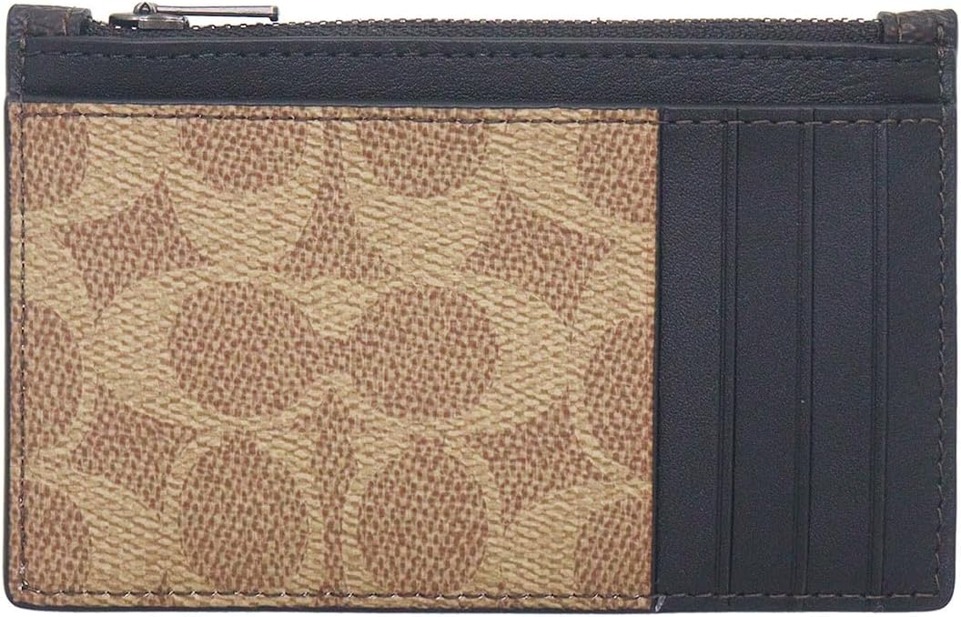 TWICE モモ モブリー マフラー ストラップ 缶バッチポーチ プライズセット TWICE モモ モブリー マフラー ストラップ 缶バッチポーチ