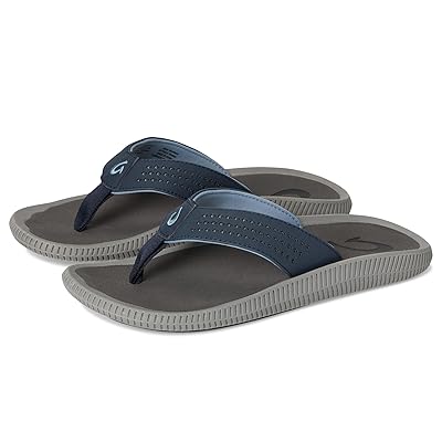 OluKai Ulele Men