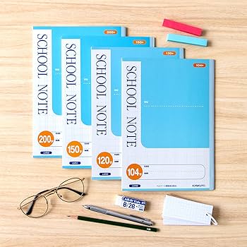 底辺高校のJkの使用済み教書、ノート Amazon.co.jp: 底辺高校のJkの使用済み教書、ノート : 文房具