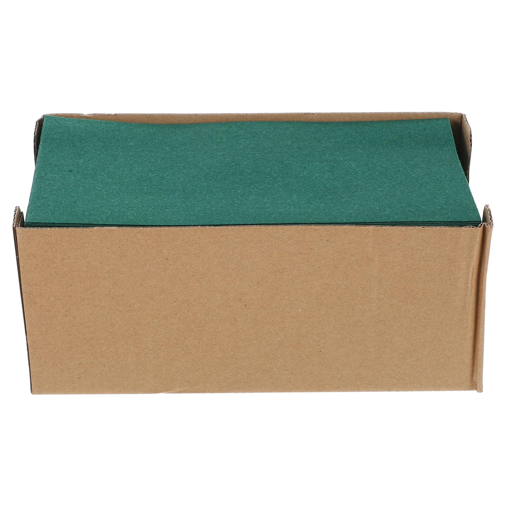 Alipis 2 Series Servilletas Desechables Eventos Toallas Absorbentes Bodas Y Fiestas Caja Restaurantes Y Reuniones Sociales 50 Piezas*2