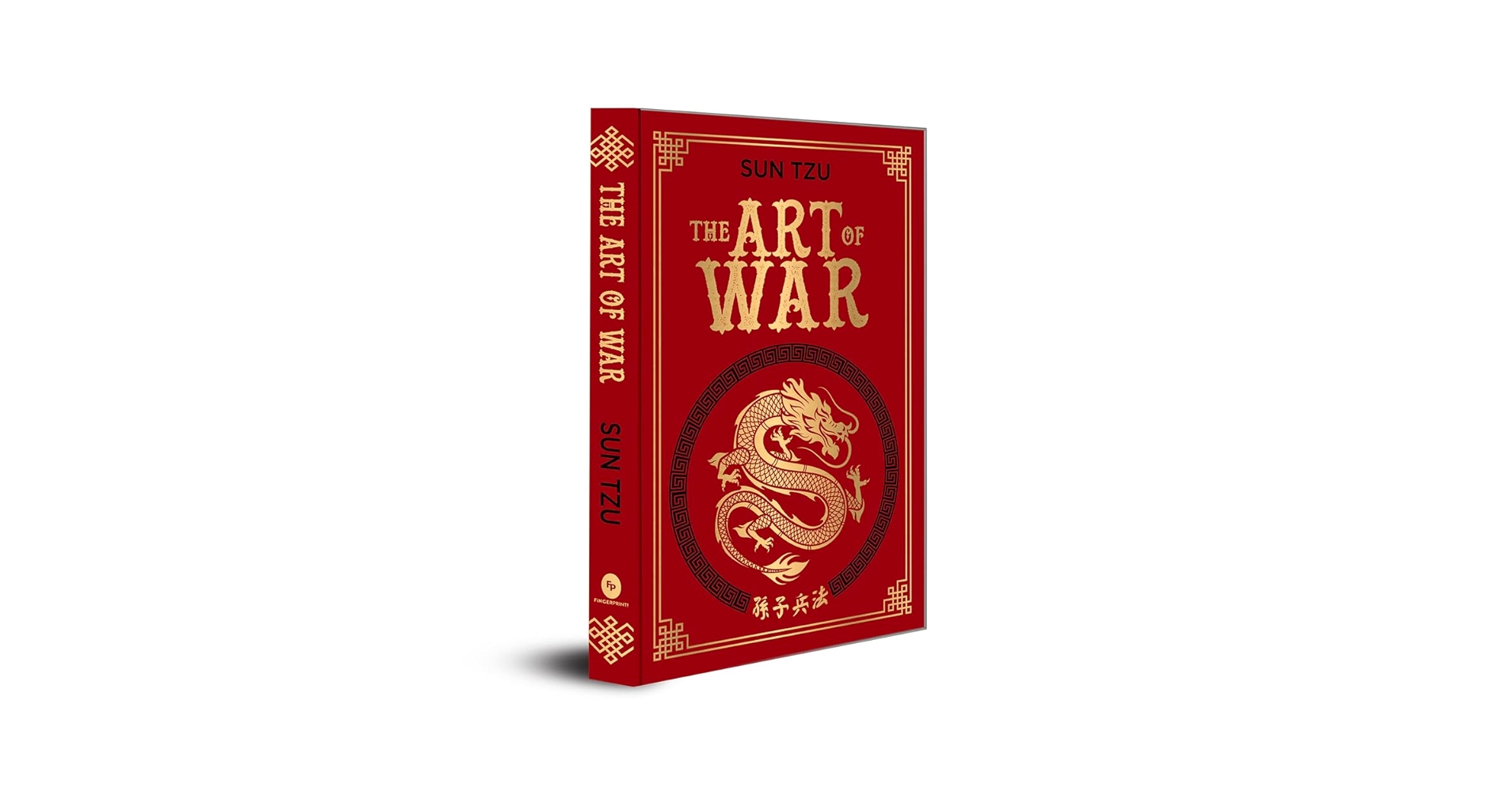 洋書 THE BOOK OF ART 614xaw4htML._AC_SY200_QL15_.jpg