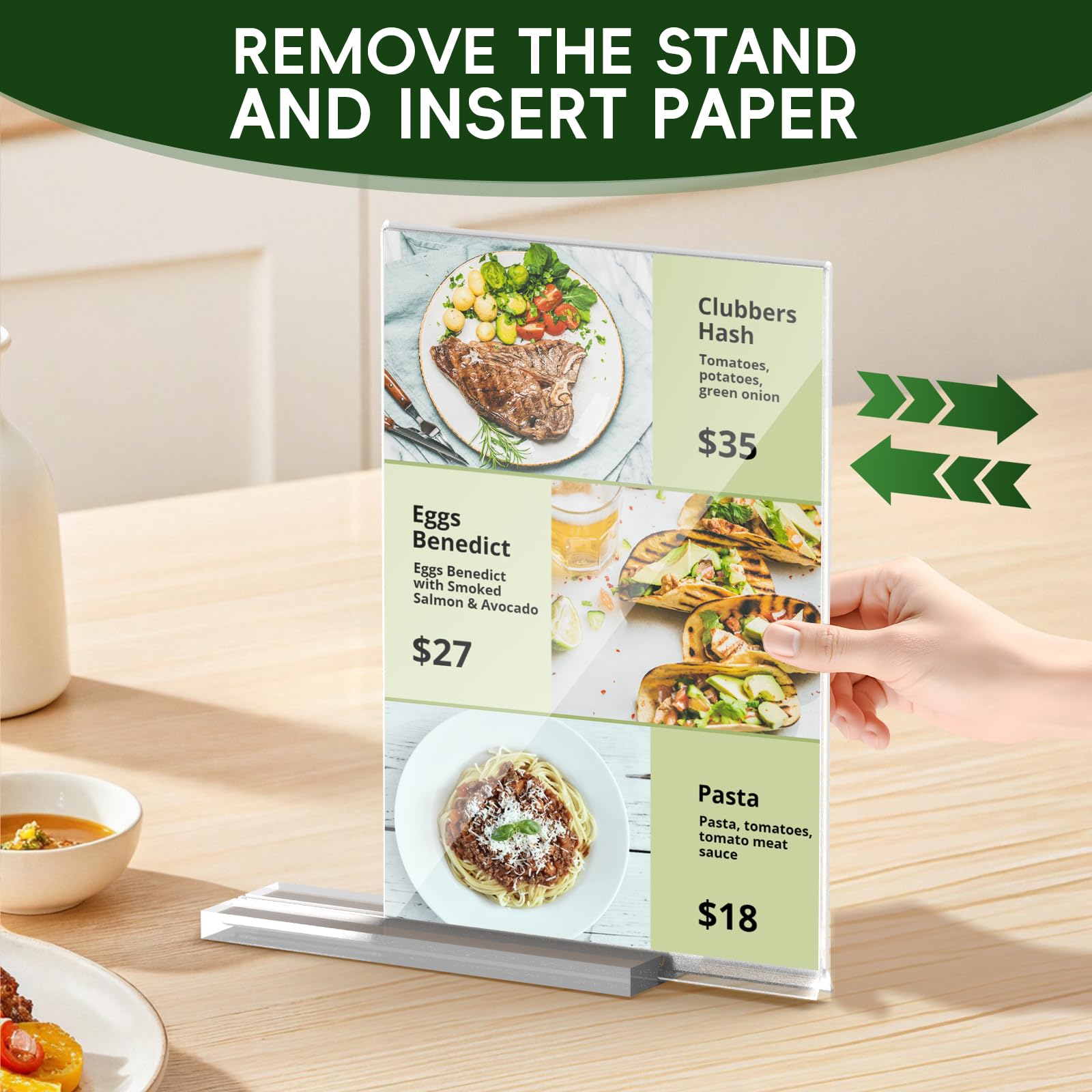 View 6