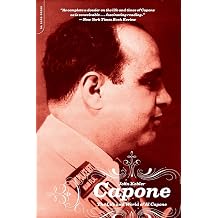 Capone The Life and World of Al Capone