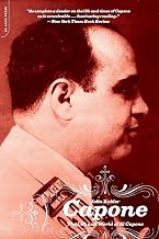 Capone: The Life and World of Al Capone