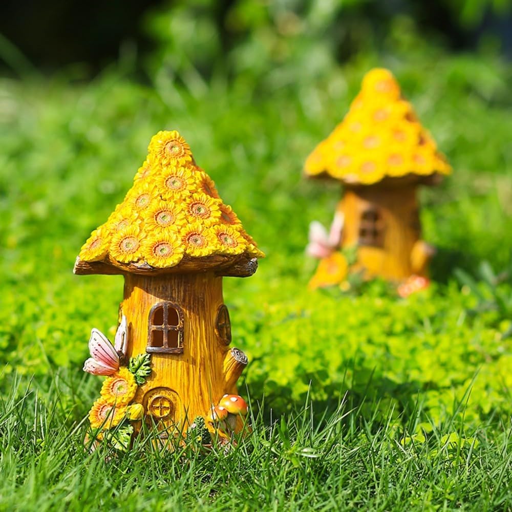 per decorazione per solare per Luce Morbida Notturna per decorazione