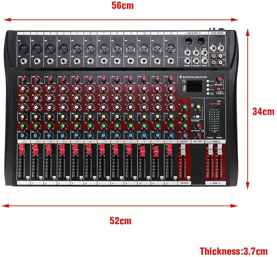 71xJfPYfWfL._AC_UF894,