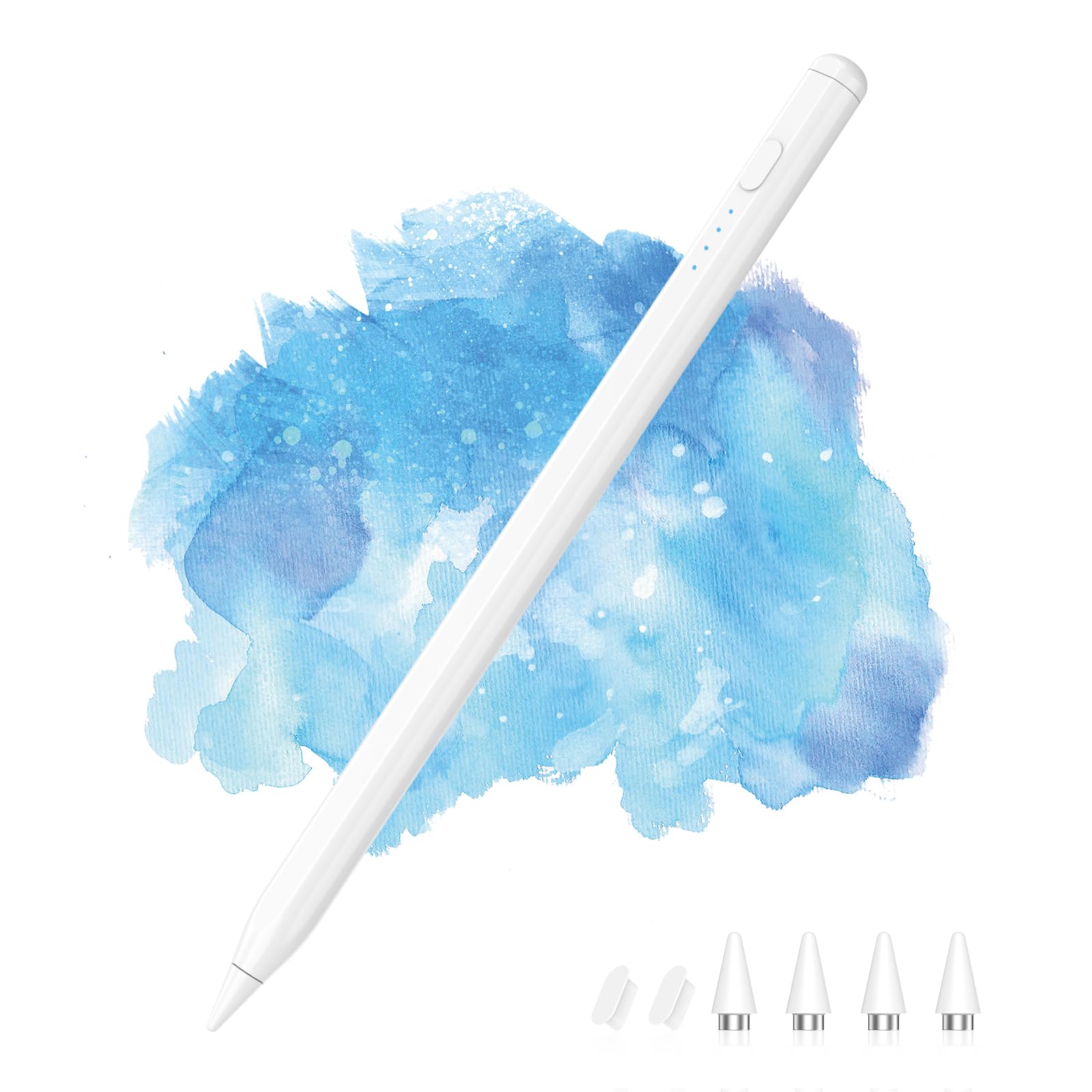 MoKo Stylus Pen for Android