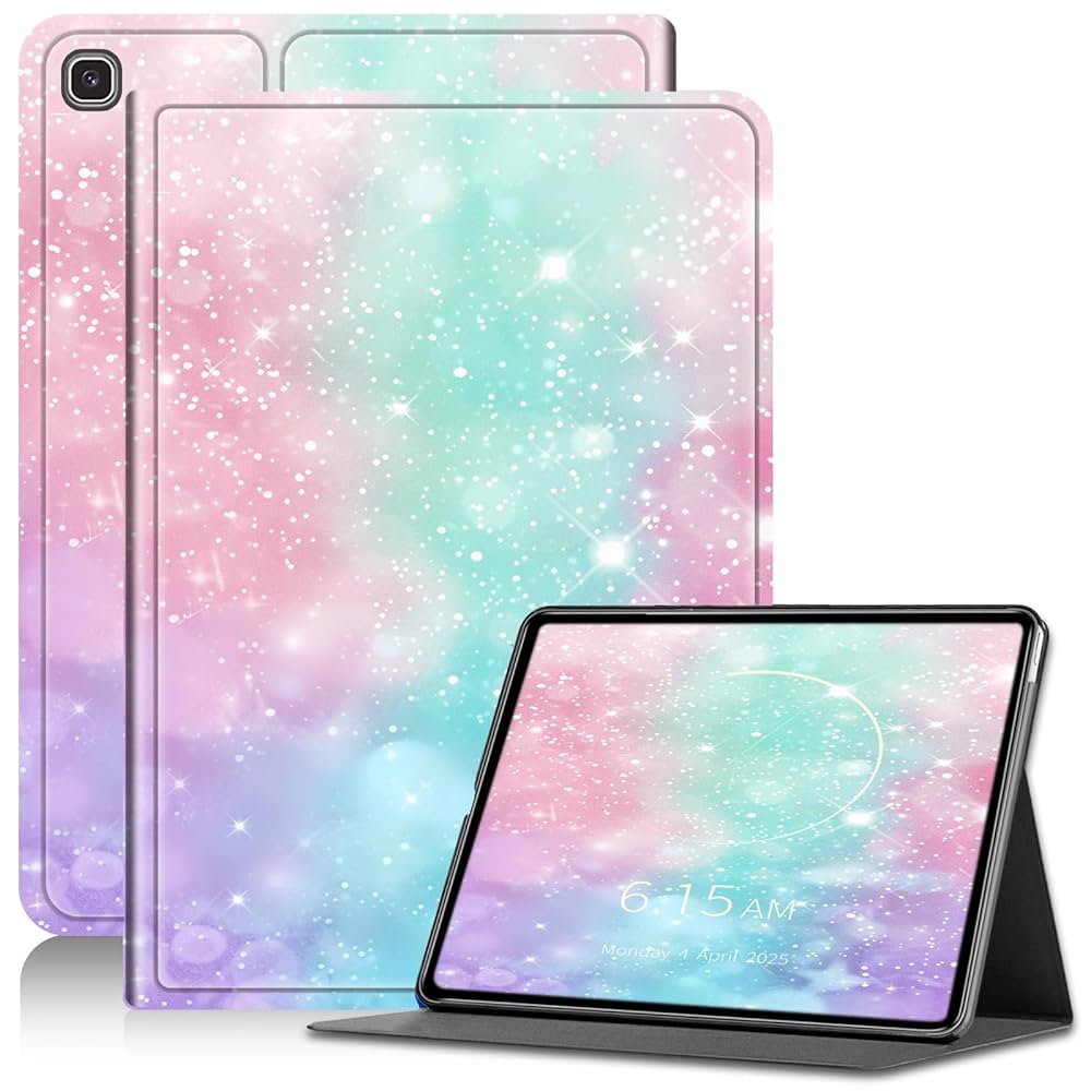 Samsung Galaxy Tab S6 Lite 10.4 タブレットケース Amazon.com: JETech Case for Samsung Galaxy Tab S6 Lite 10.4