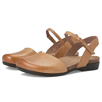 Dansko Rowan Women