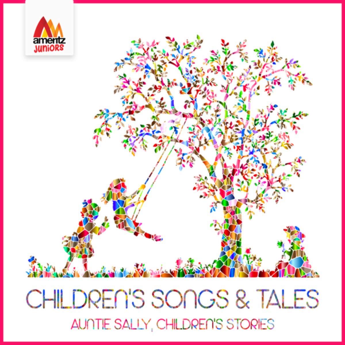Children's Stories
