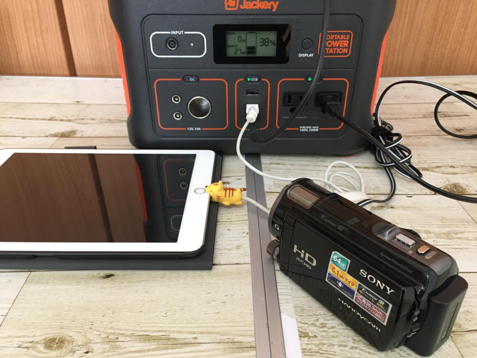 お客様イメージ