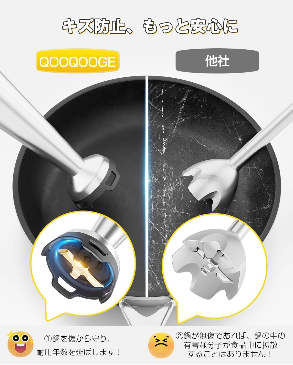 新品】wellreco 糖脂サプリメント オマケ付き 3セット wellreco