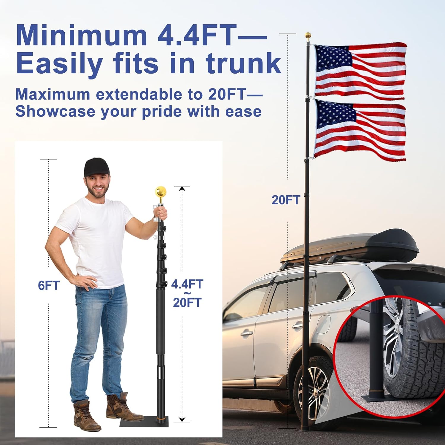 https://m.media-amazon.com/images/I/71xJgkME-ML._AC_SL1500_.jpg