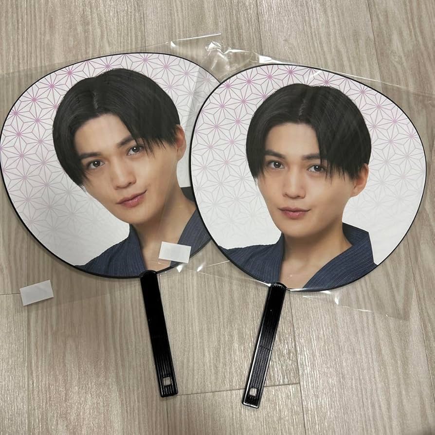 八木勇征 ネームバンド ペンライト ファンタスティックス FANTASTICS ペンライトファンタ 八木勇征 佐藤大樹 世界 ペンラ