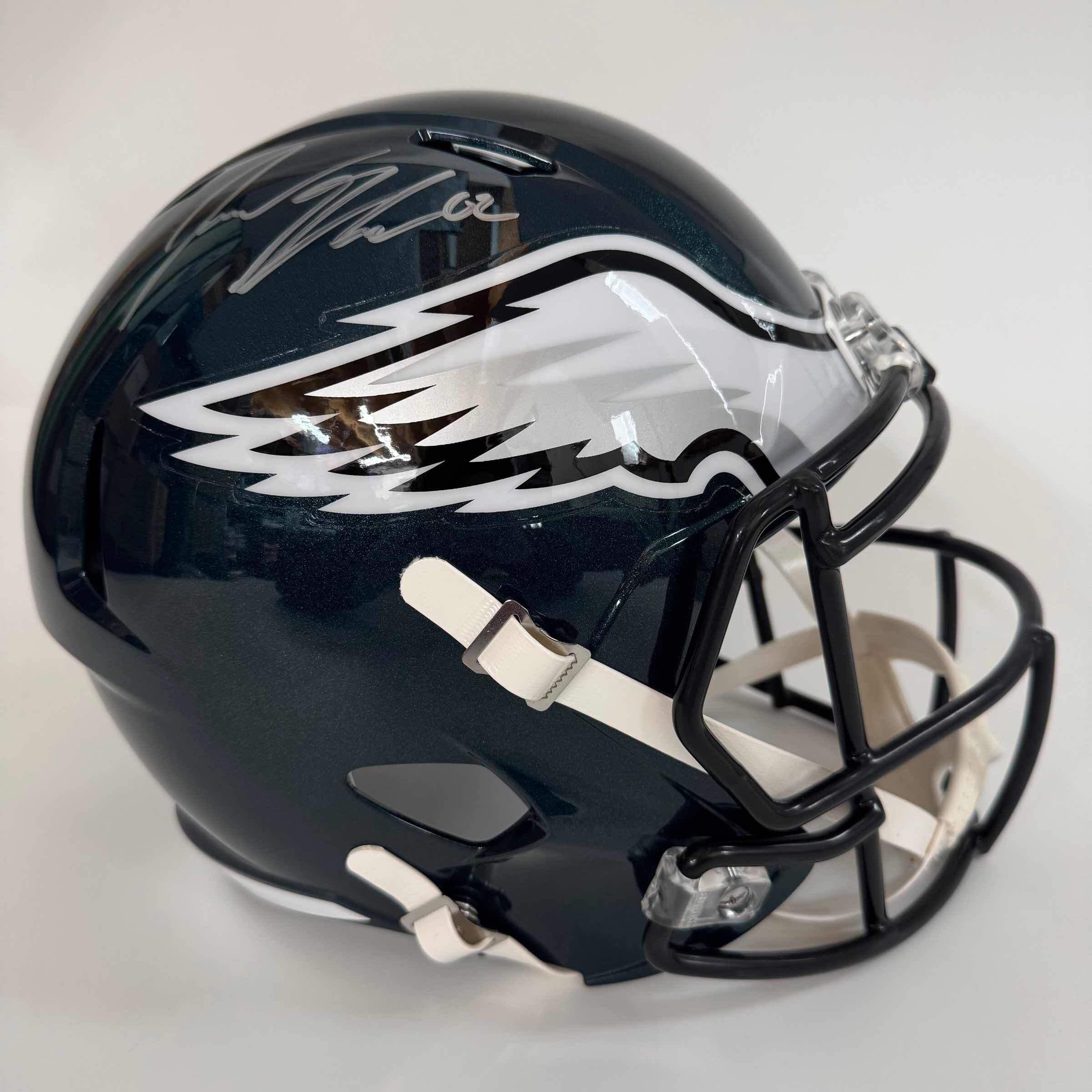 2024 motorcycle helmet My new helmet for 2024 I love it! #fresh