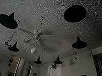 Review Image by a. Ford a. Ford