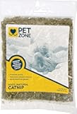 OurPets Cosmic Catnip 100% Natural Catnip Bag 0.5 oz - Pack of 22