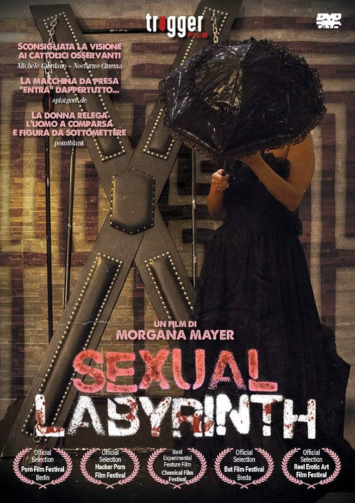 Spirtli ichimliklar bilan haqiqiy jinsiy aloqa (seks video) Onlaynda ayollarning buzuqligi