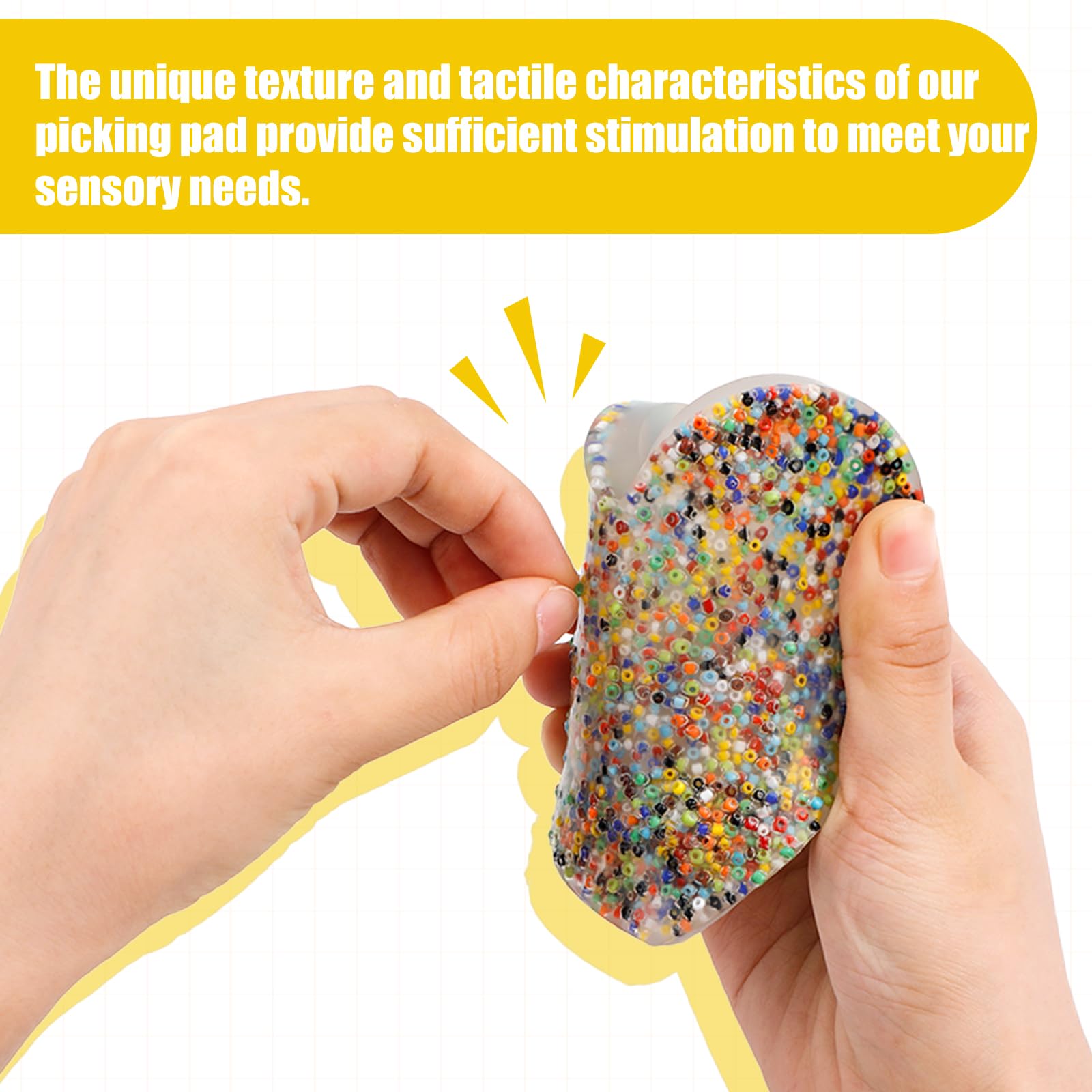 8-Quart Digital Air Fryer