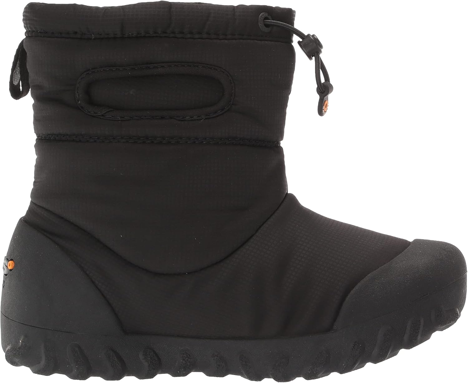 BOGS Kids' B Moc Snow