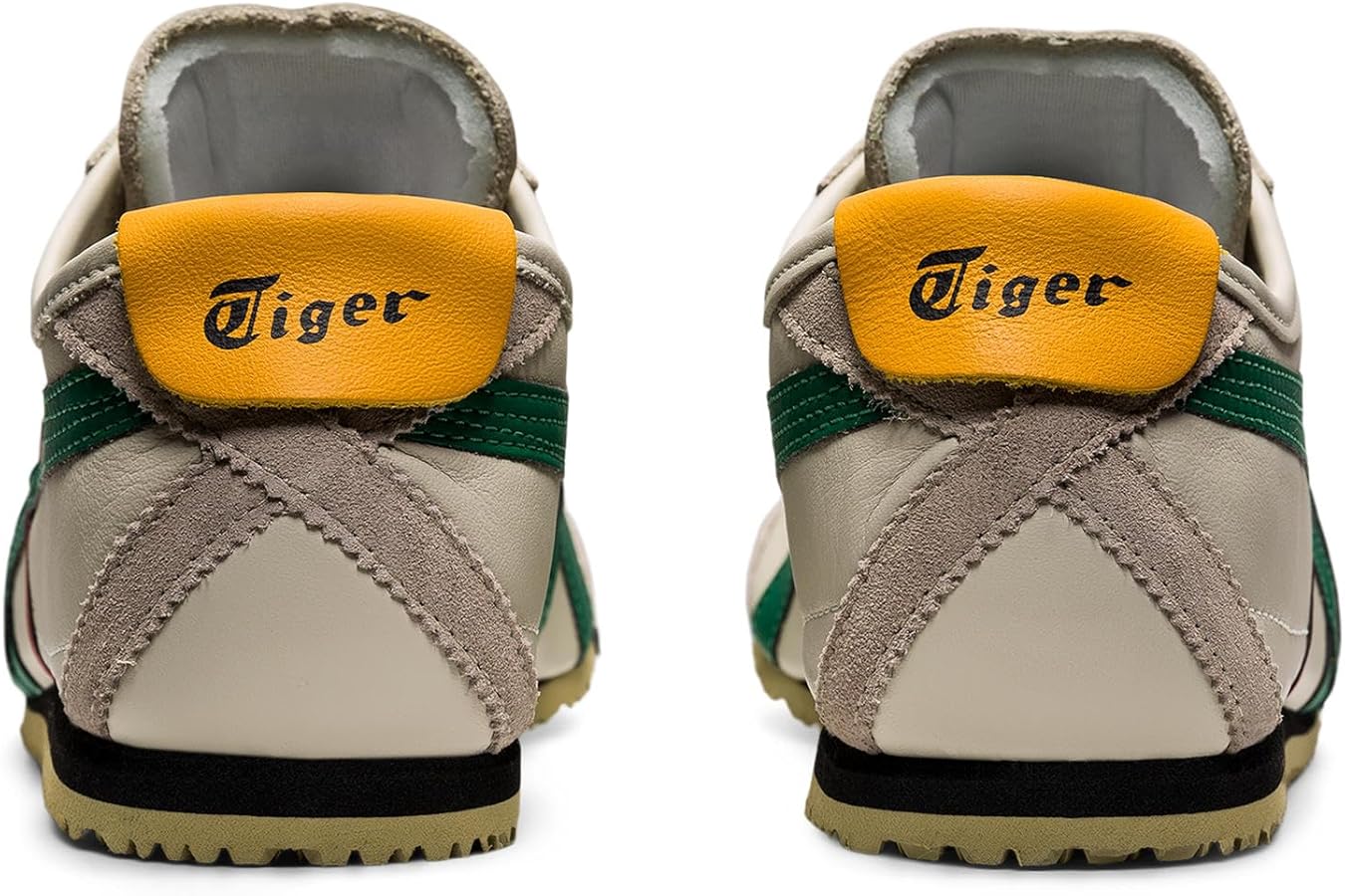 オニツカタイガー　onitsuka tiger Mexico66 Amazon.co.jp: Onitsuka Tiger MEXICO 66 SD Men's Sneakers