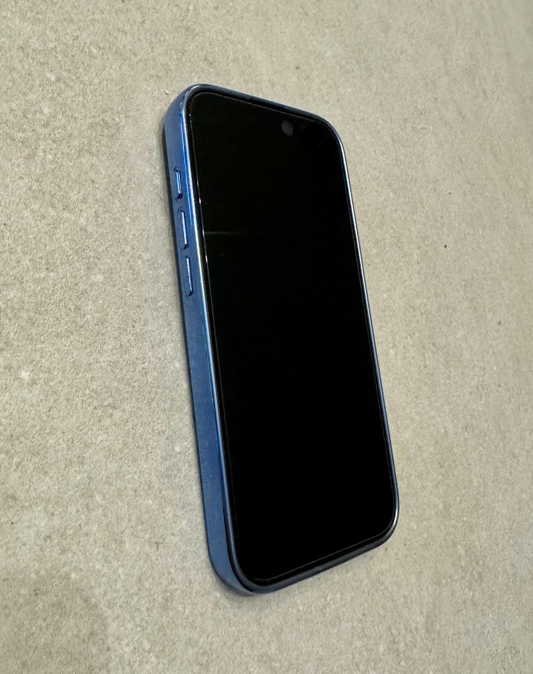 Privacy screen protector review