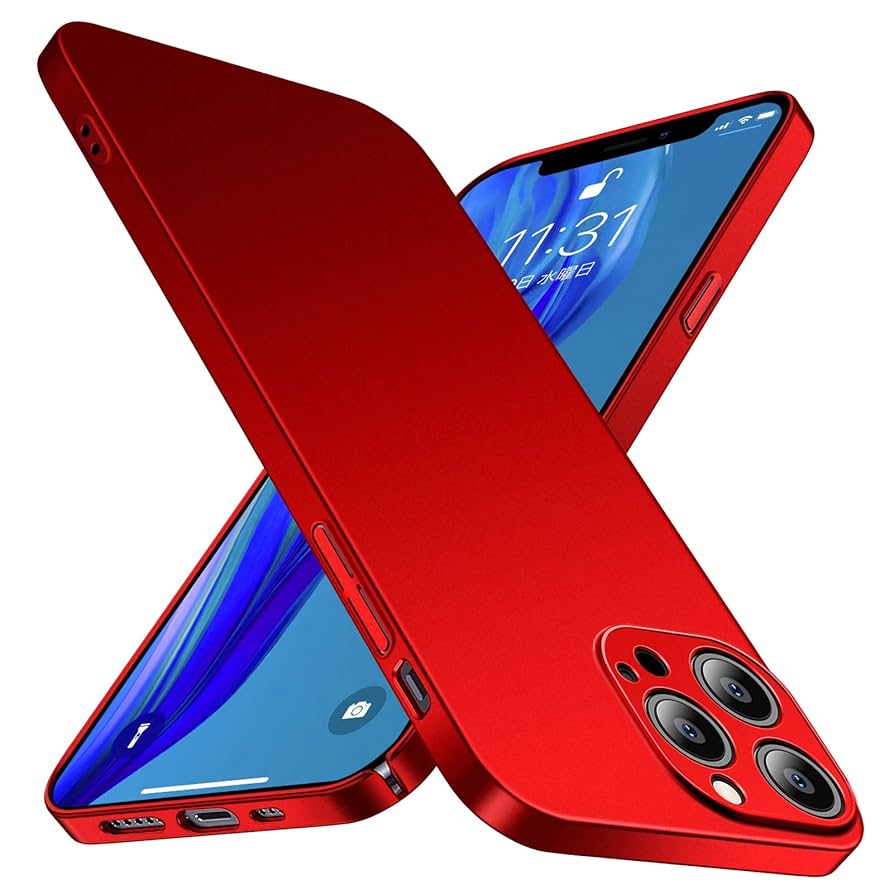 【新品未使用】Apple iPhone 13 Pro Max 6.7インチ iPhone 13 Pro Max｜価格比較・SIMフリー・最新情報 - 価格.com