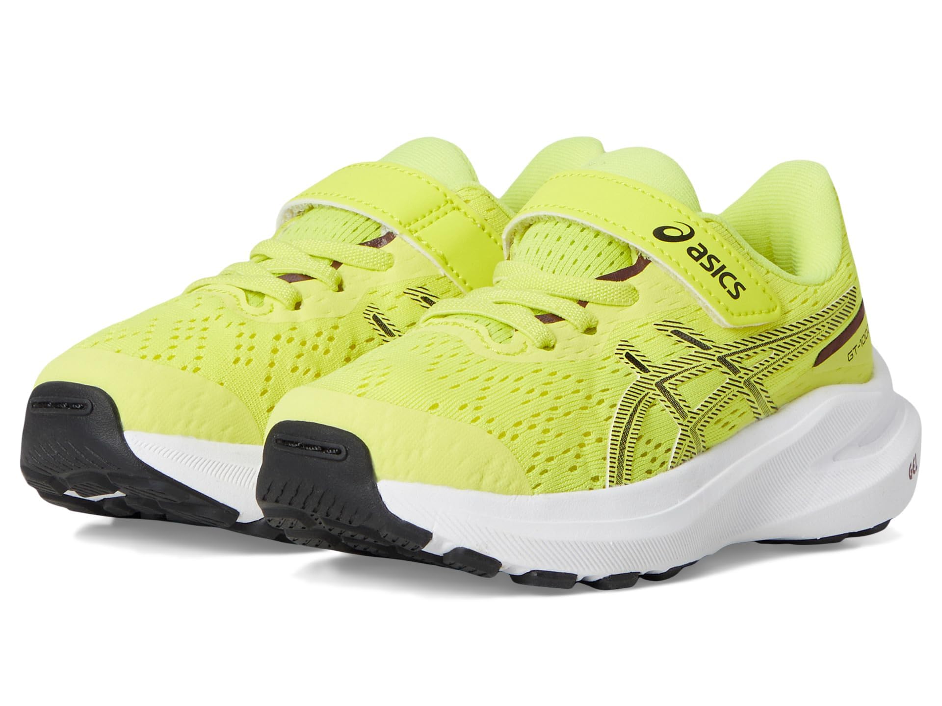 Kid's GT-1000 13 Pre School Running Shoes