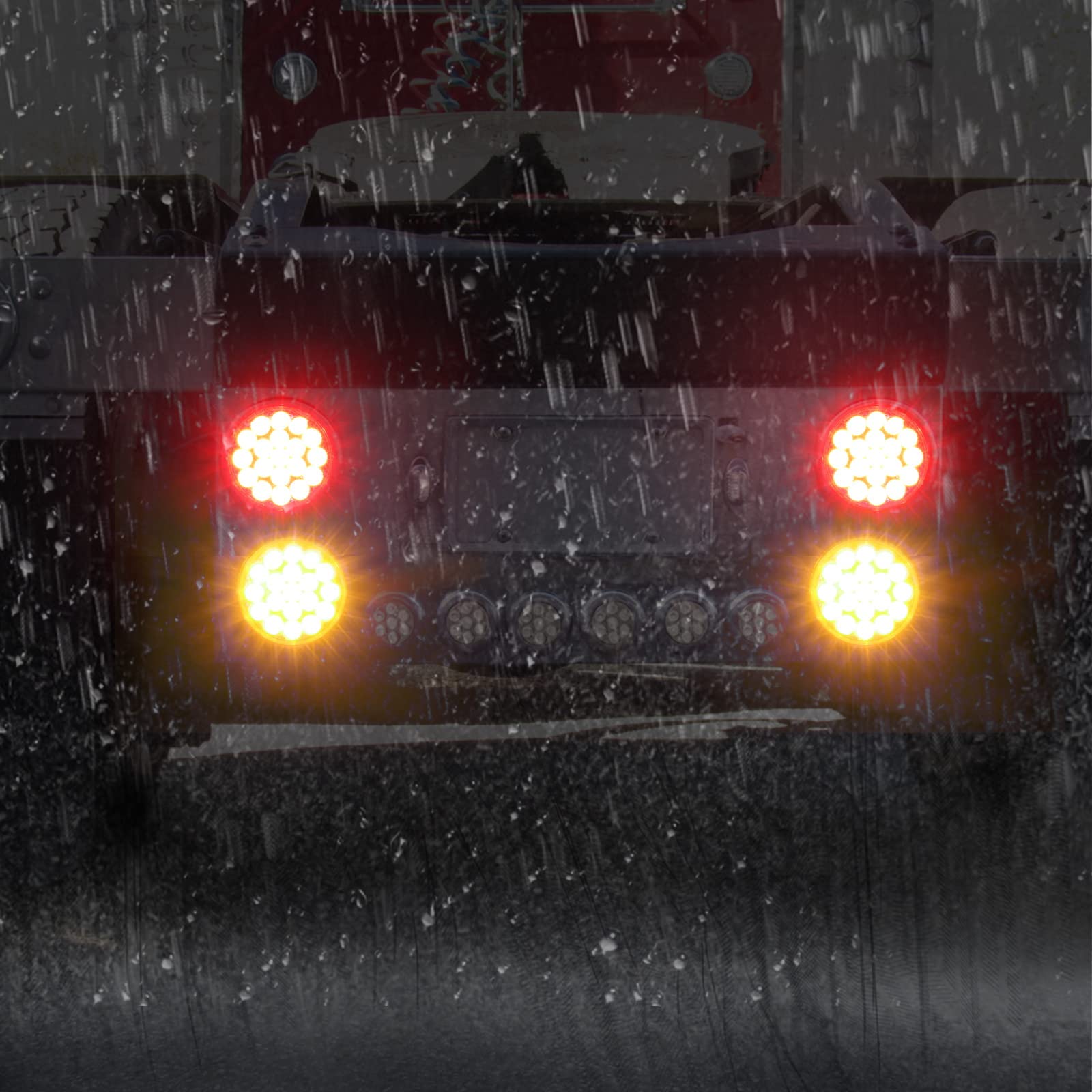 テラバイトくん専用 アンバー T20 ライト 10個セット テラバイトくん専用 アンバー T20 ライト 10個セット テラバイトくん