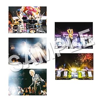 21世紀IDOL ~LIVE DVD付き限定版~ 必殺エモモモモ7、他 21世紀IDOL ~LIVE DVD付き限定版~ 必殺エモモモモ7、他 Amazon.co.