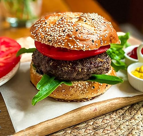 Miniatura 2 de Bolner's Fiesta Condimentos y especias mexicanas de 4.5 onzas  7 onzas (paquete de 3) Elige el sabor a continuación (condimento para hamburguesas