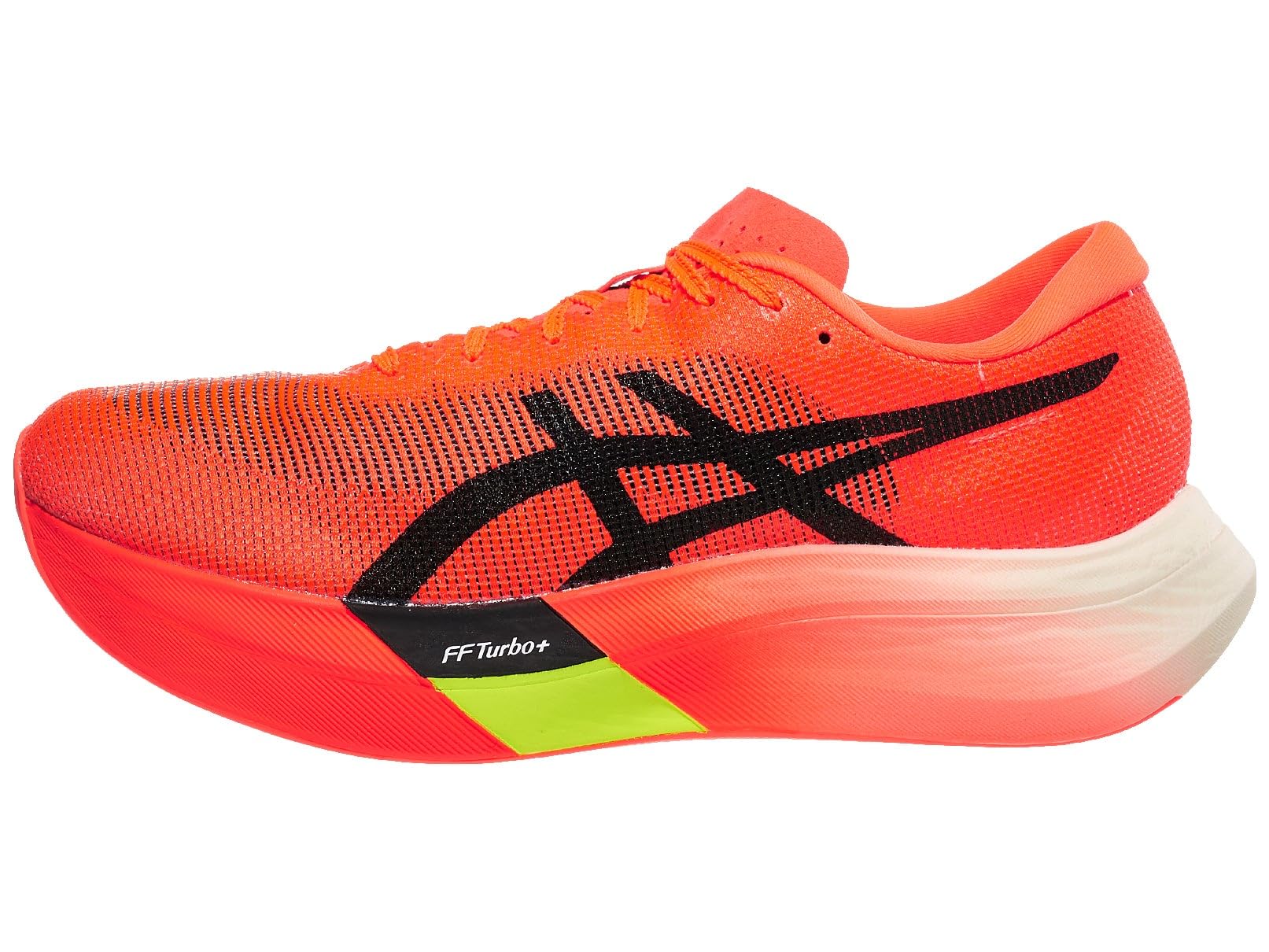 ASICS SPEED SKY PARIS 25.5cm新品未使用 ASICS METASPEED SKY PARIS Review - RTINGS.com
