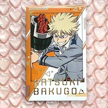 爆豪勝己 スナップマイド スナマイ 59 爆豪勝己 スナップマイド スナマイ 59 SMSP 僕のヒーロー