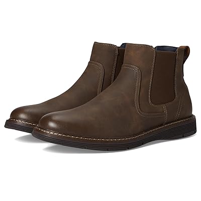 Dockers Ettrick Men