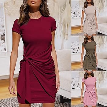 Cocktailkleid klassisch Clearance