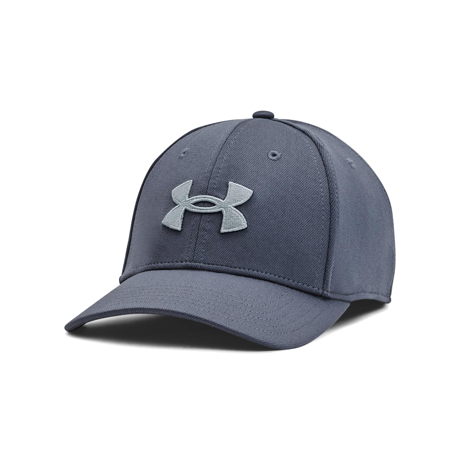 Under Armour Cap — view 82